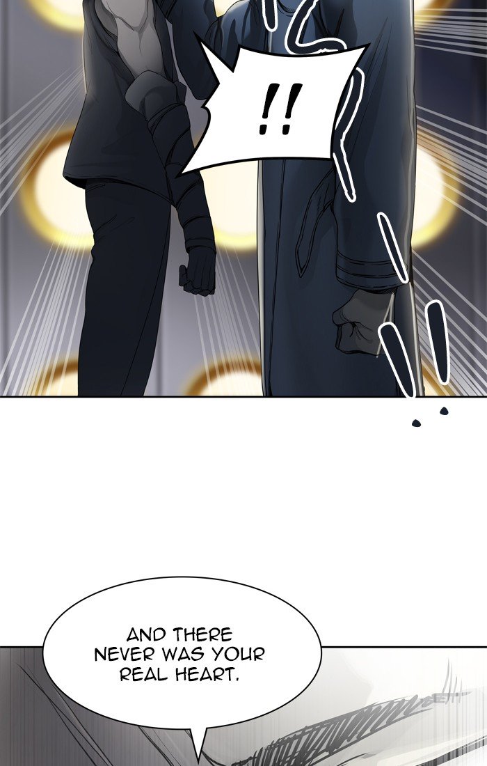 Tower of God, Chapter 436 image 016